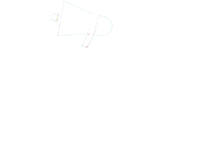 Awas Disini - Aktifitas WArga Sukabumi Ya Disini!